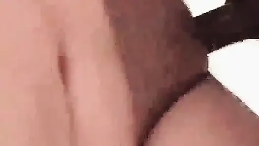 Real young student fucked her hot english teacher in hotel