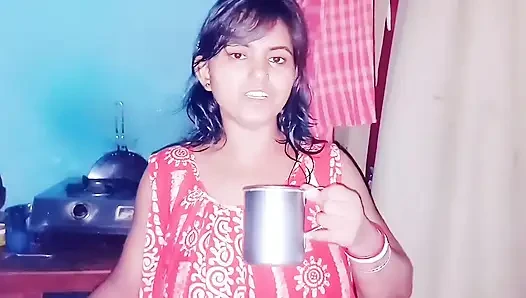 Bhuda Shali is not a small river, it will be consecrated again and again. Bangla new sex videos 2026