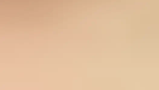 Dylan Moore - yaşlı adam dctrousersnake ile tahtaya binerken yarağa biniyor