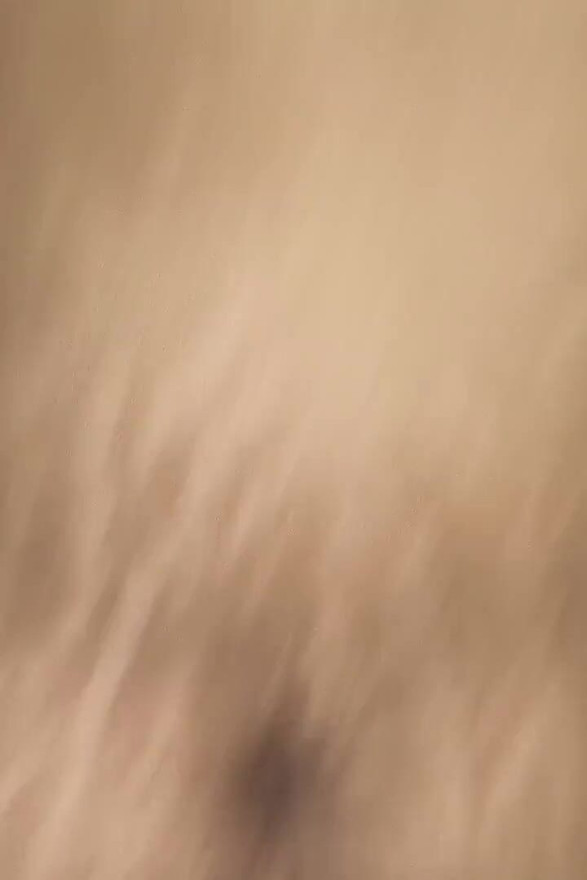 印度德西妻子性爱
