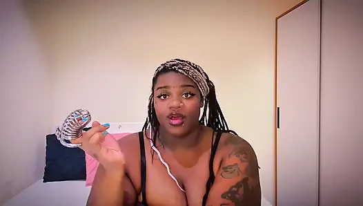 Willkommen in deinem neuen zuhause: Chastity