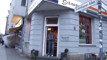 Pratinjau video