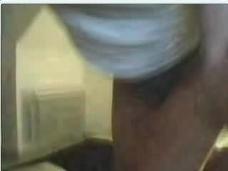 Mature 54 Yo webcam
