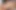 Büyük götlü Ukraynalı sarışın orta yaşlı seksi kadın Marsianna Amoon anal seks bağımlısı