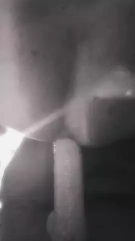 Novi video 2023-10-02 12:44:00