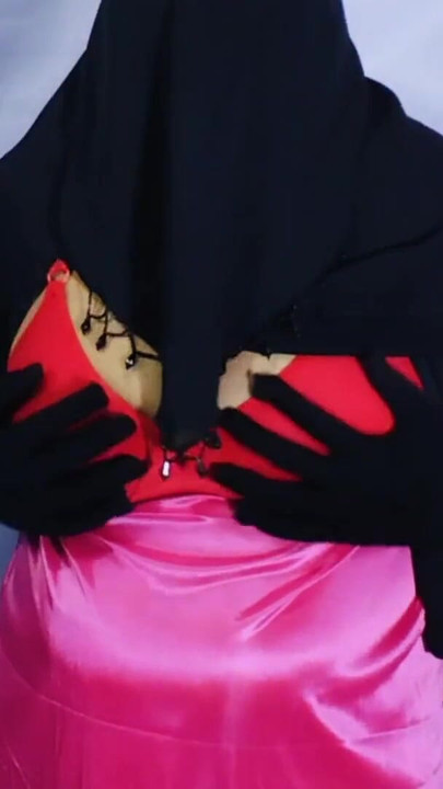 I made love to my beautiful stepsister, the next day we had an amazing | Clip 2