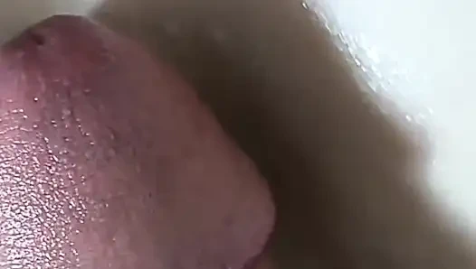 Seks tante seksi arab saudi sharmota