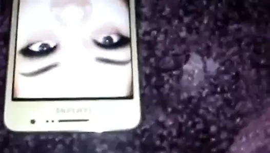 Cum fotos
