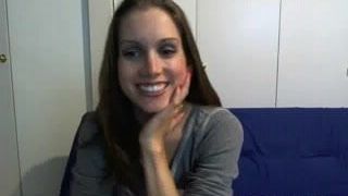 Lelu Love - вебкамера: дрочка, видео с мастурбацией