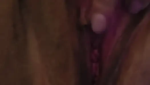 Amcık sperm donörü arıyor