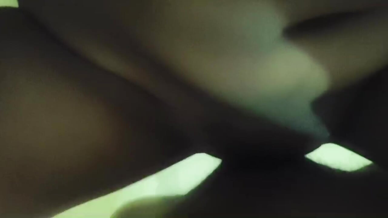 Je baise ma demi-sœur indienne