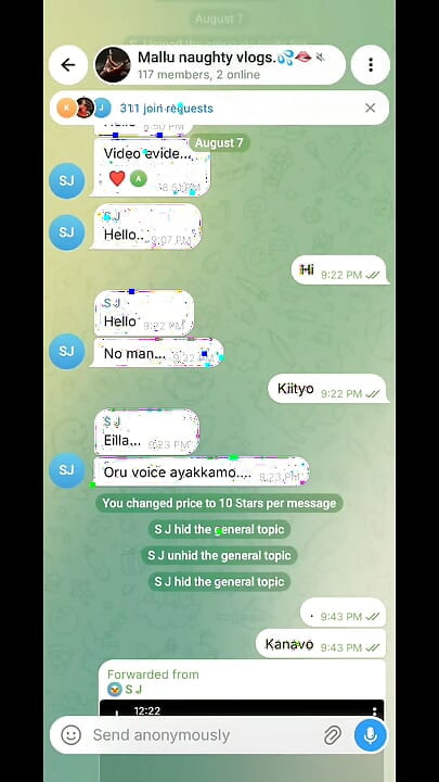Mallu college fucked. Hard