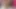 Hot step sis wants to eat my cum
