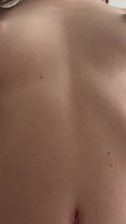 Hot Stepsis Seduces Stepbro & Rides His Cock Cowgirl POV | Clip 1