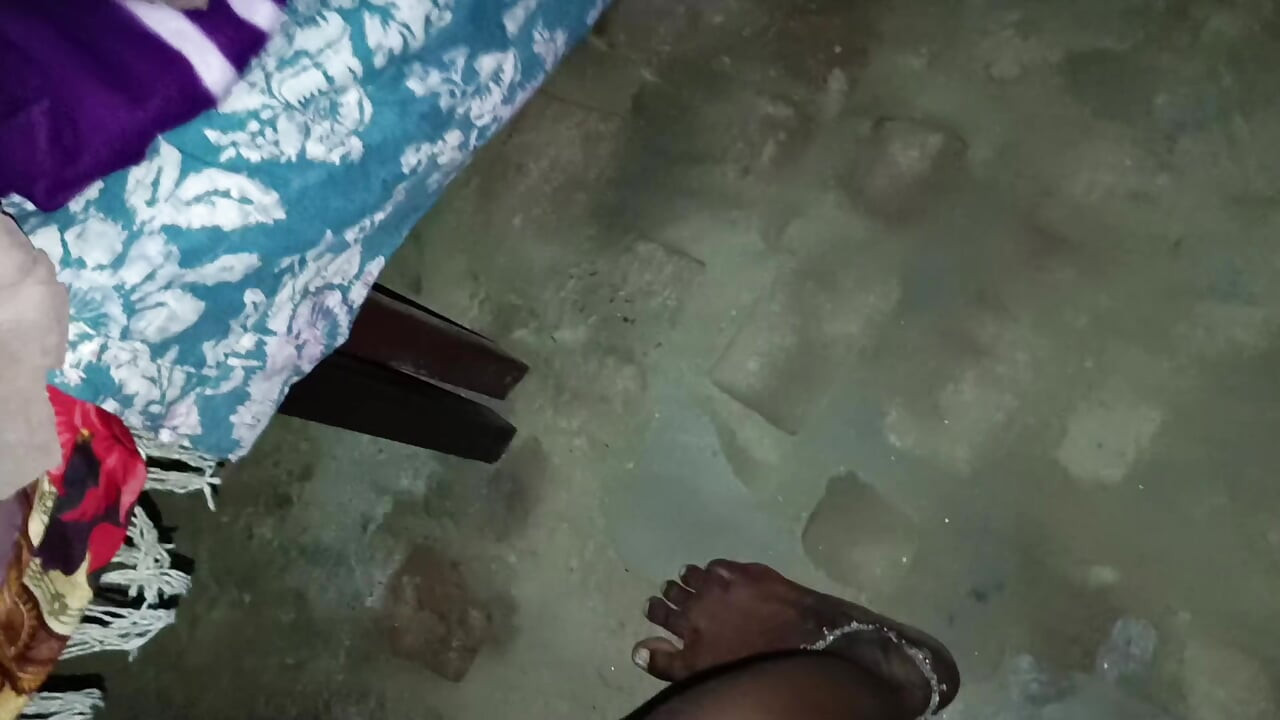 Jija sali ke najayaj sambandh