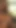 Muhteşem Vicky Vette bu üçlü grup seks sahnesinde çifte sikişiyor (4 k)