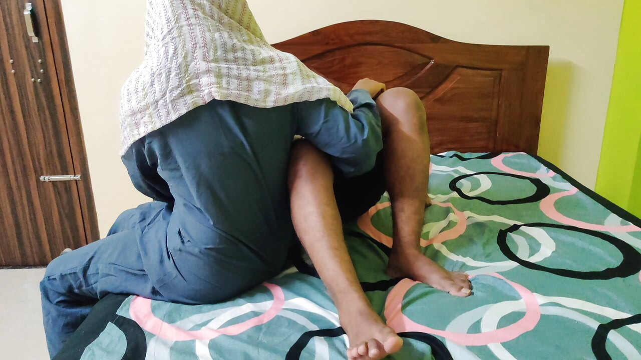 Hijab sexo traindo hijab menina cavalgando pau