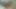 Seksi amatör çift ateşli bir gece geçiriyor