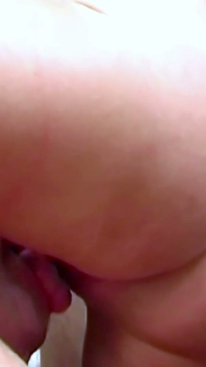 Beautiful blonde with big natural boobs hard fuck | Clip 2