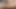 Pis konuşurken İngiliz bbw slutwife cuck koca söyler o diğer erkekler onun kıçını Creampie & bırakın onu ağzı açık bırakmak istiyor