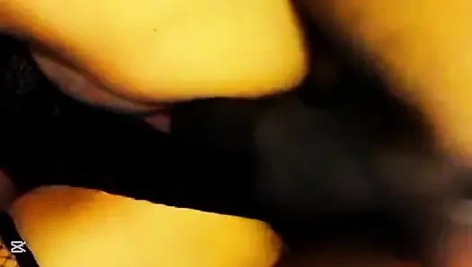 How delicious you put it in my ass daddy