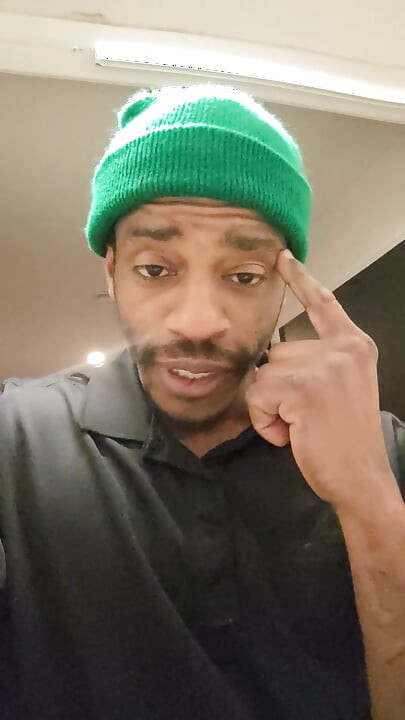 ソーシャルメディアやストリーミングで成長する方法