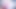 pink pussies solo masturbation shy girl