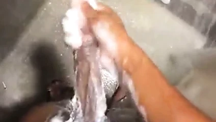 Temizlemek