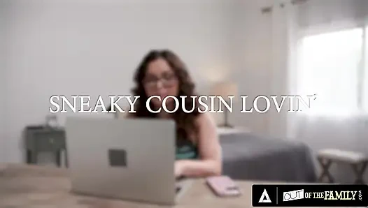 OUT OF THE FAMILY - Wildest 1 Hour STEP COUSINS COMPILATION!