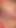Must-see moment from "Big Ass Gostosa Pussy Fucked By BWC FilouFitt - Stephanie Silveira"