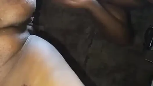 Randi Yangbhonsdi Bali