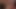 Oblackgirls heißer schwarzer Sex mit kurviger Schlampe Delotta Brown