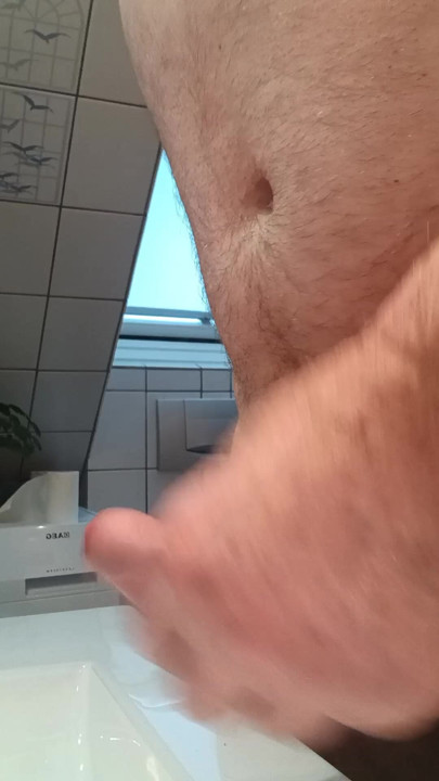 Rykker ut saften
