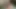 Masturbation