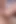 Short: My Girlfriend Gave Me Oily Massage with Orgasm