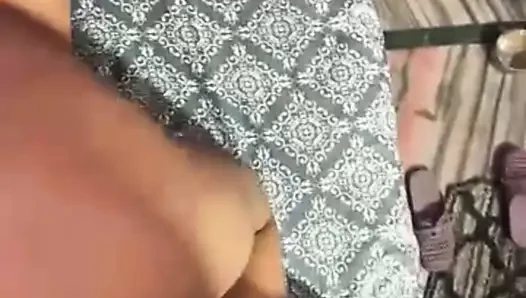 College senior girl fucked by his junior