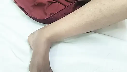 Istri dan suami