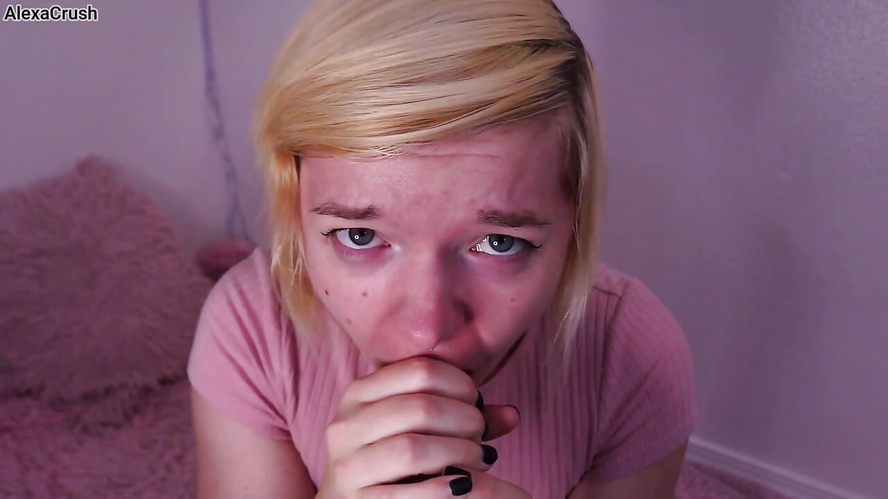 Duboko grlo i gušenje