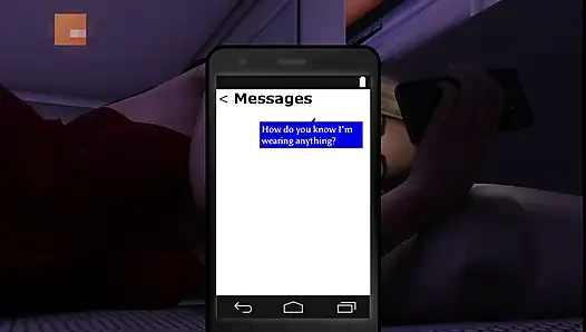 A perfect marriage #21: Anne and David had sex then Anne spoke to Chris in secret, Kendra's plan failed