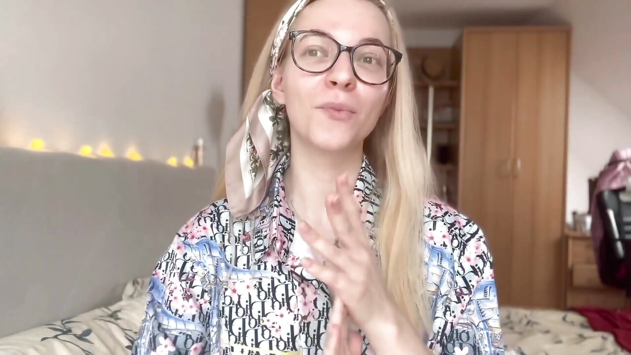 Why Everyone Loves Armpits