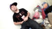 Pratinjau video