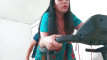 Pratinjau video