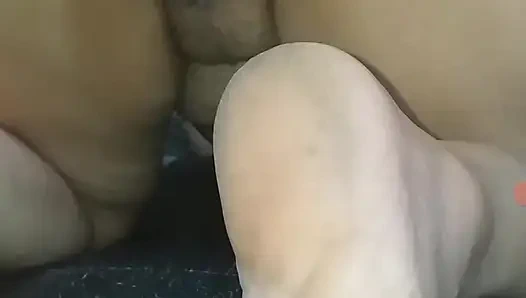 die glücklichste mutter für uns, meine ehefrau und ich müssen kommen