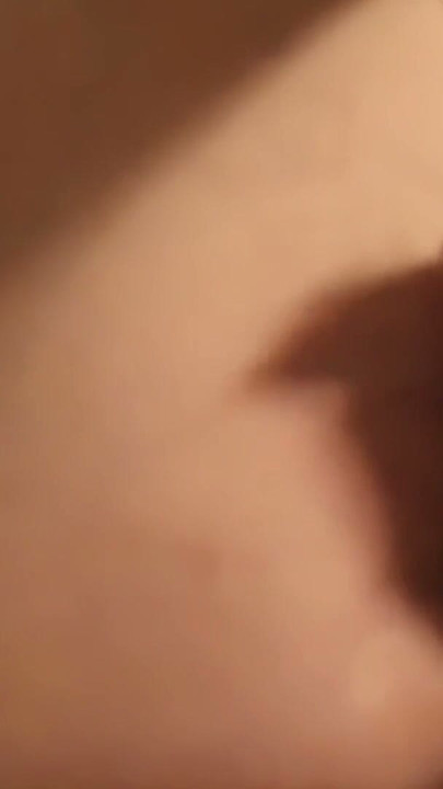Fucking my hot ass until I cant take it anymore and have to cum | Clip 1
