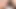 Üvey erkek kardeş aldattı ve üvey kız kardeşiyle seks yaptı, Hintçe sesli video