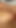 Thrilling moment from "Hot Girl Fucks Transparent Dildo On Bed in Morning Sunlight"
