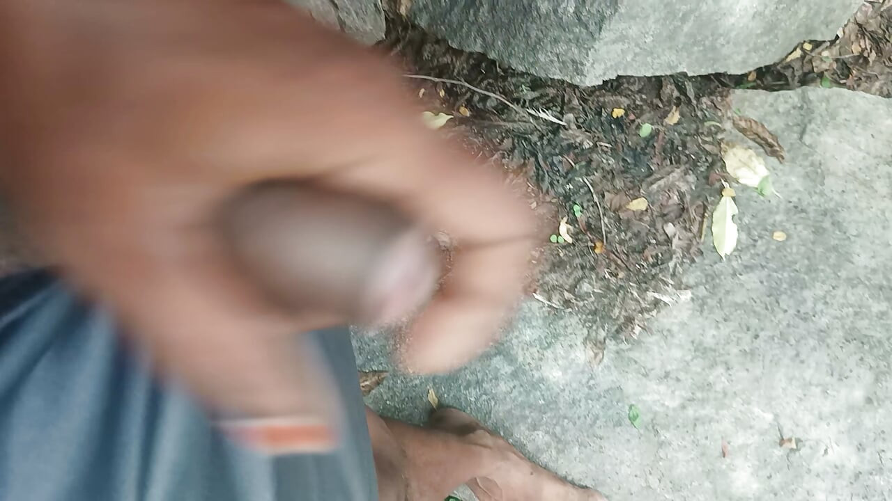 Mother in law imagination sex boy masturbate I love mamiyar