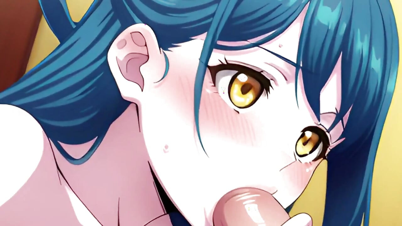 Mato Seihei No Sureibu Himari Azuma Hen