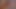 Fuck my cock master bastion video with my hand sex 13