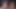 MMD Touhou - Futanari Yukari & Futanari Yuyuko